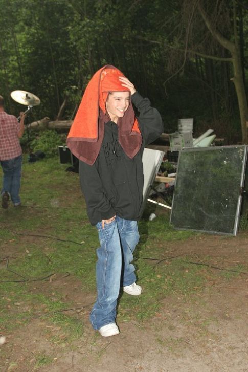 354985.jpg